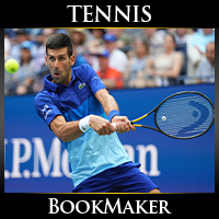 BookMaker.eu